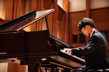 Ryo Terukina
