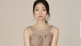 Eun-Chae Song