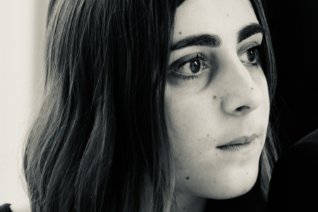 Laure Chole