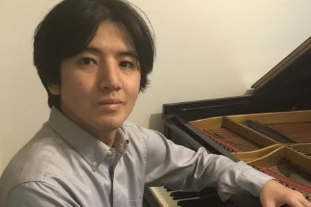Satoru Aoki