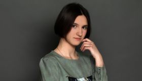 Varvara Levochkina