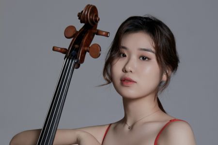 Jungyoon Lee