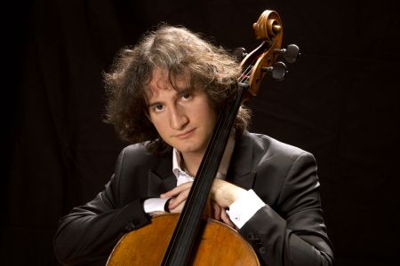 Liav Kerbel